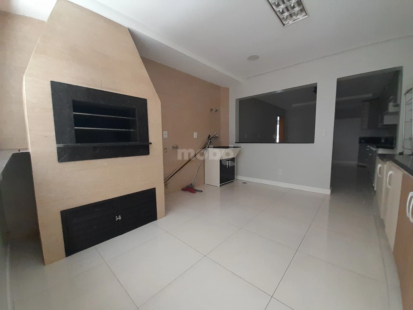 Apartamento para alugar com 2 quartos