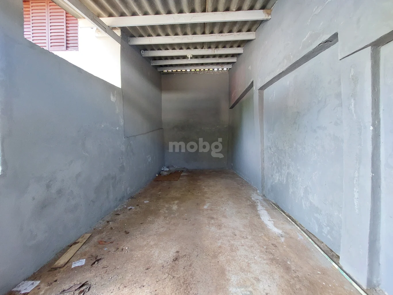 Casa para alugar com 3 quartos