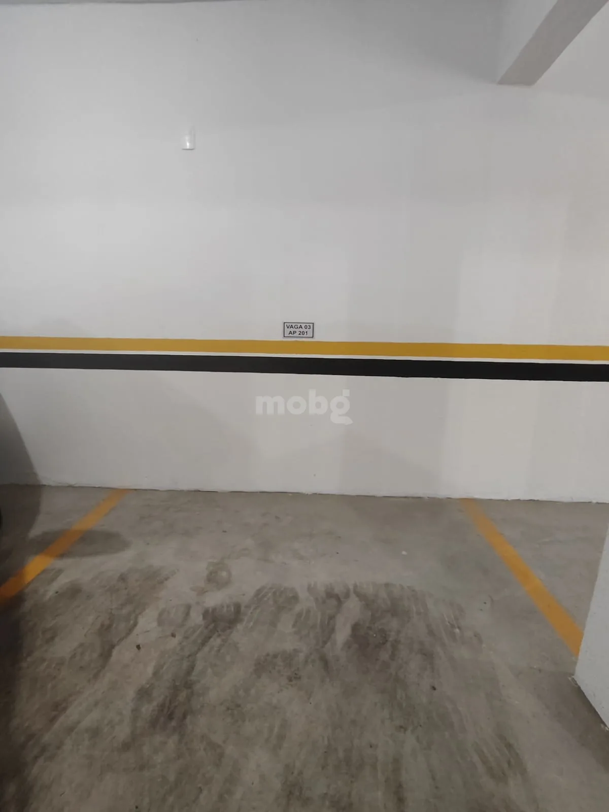 Apartamento para alugar com 2 quartos