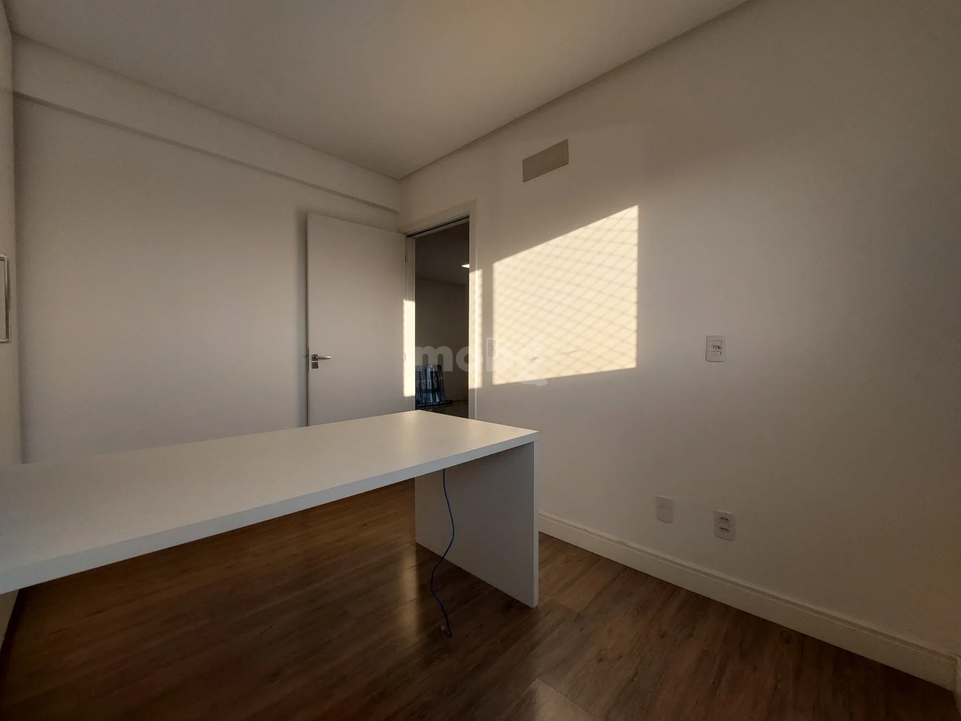 Apartamento para alugar com 2 quartos