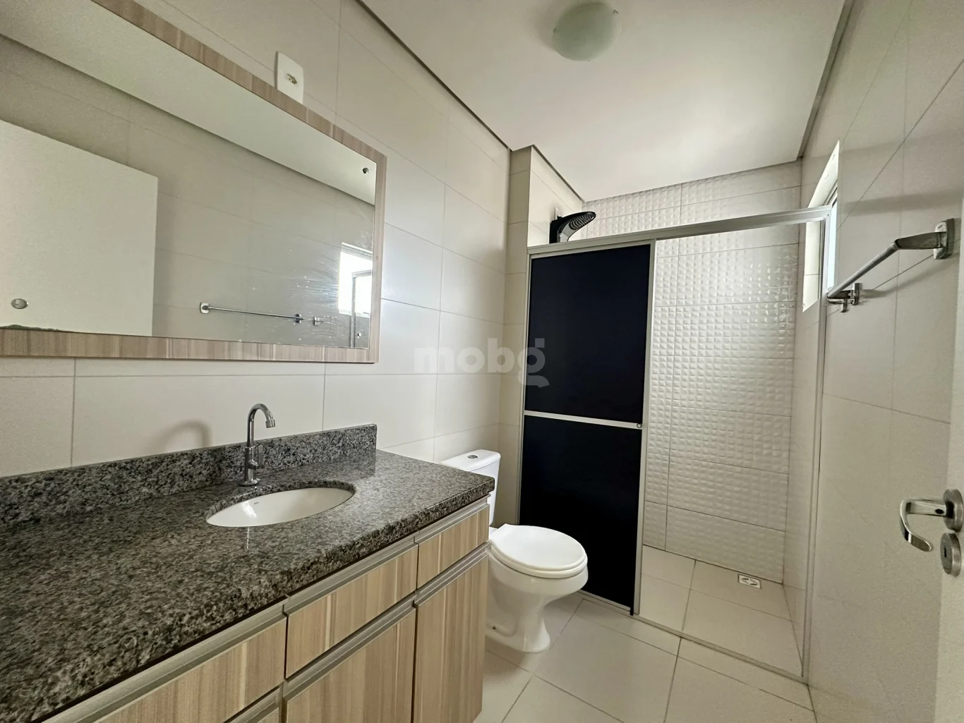 Apartamento para alugar com 3 quartos