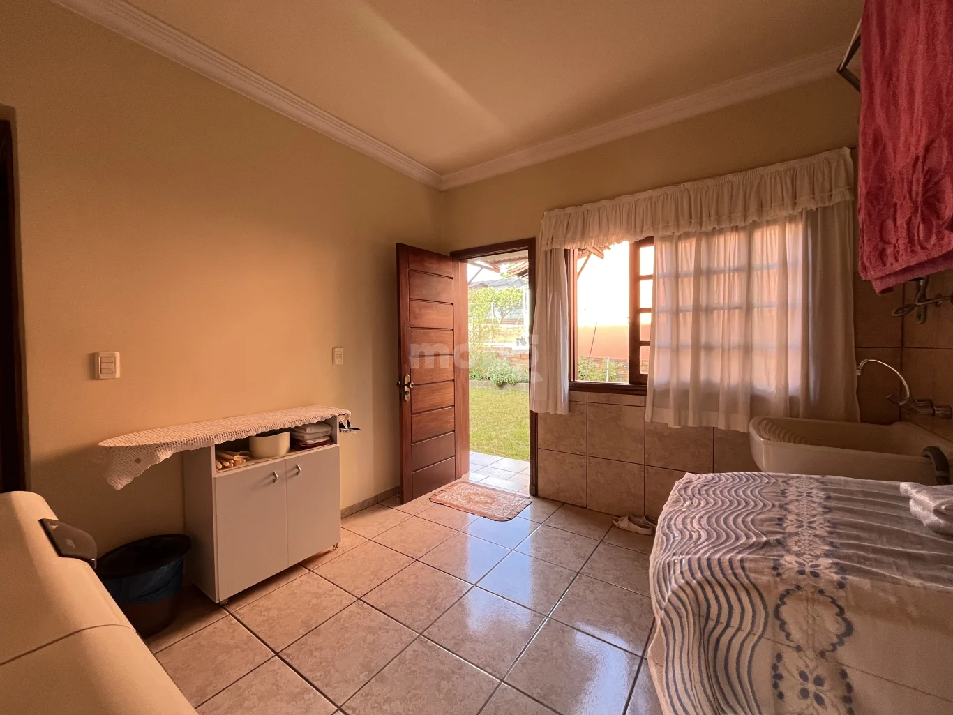 Casa para alugar com 4 quartos