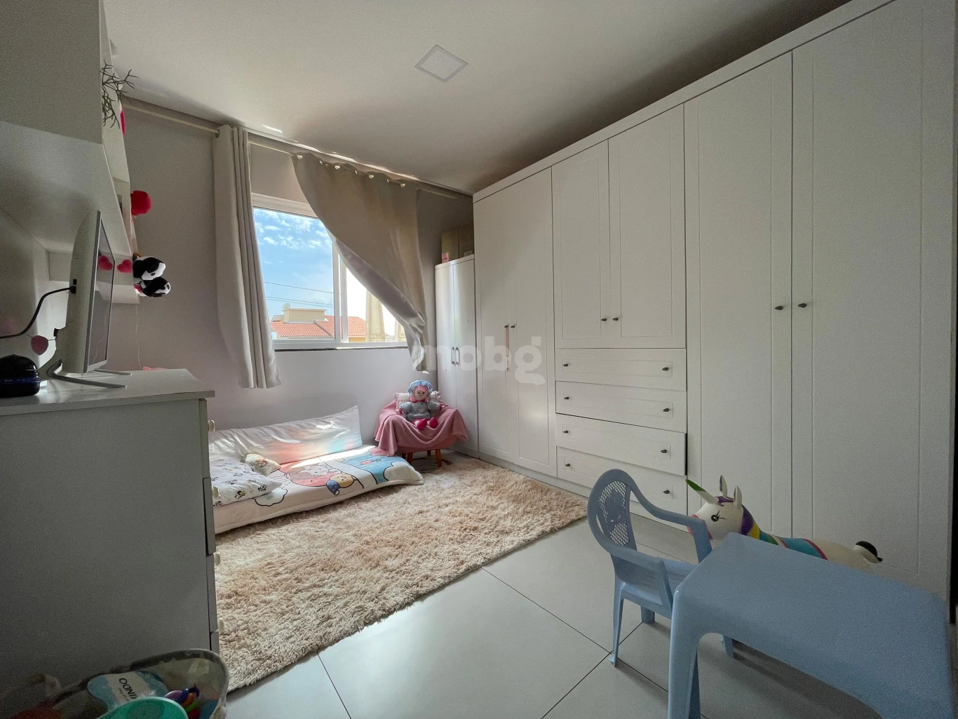 Casa para alugar com 2 quartos
