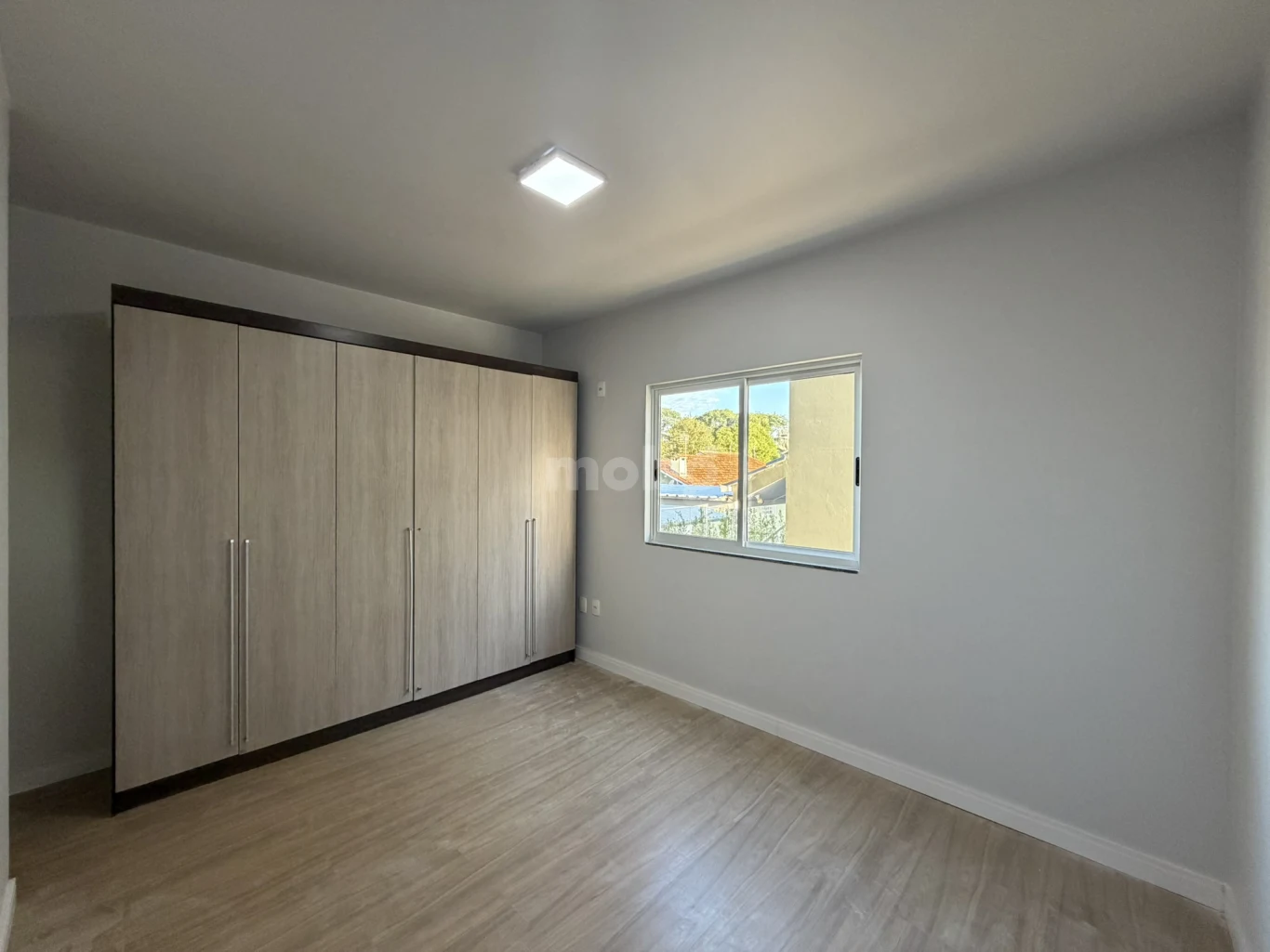 Apartamento para alugar com 2 quartos