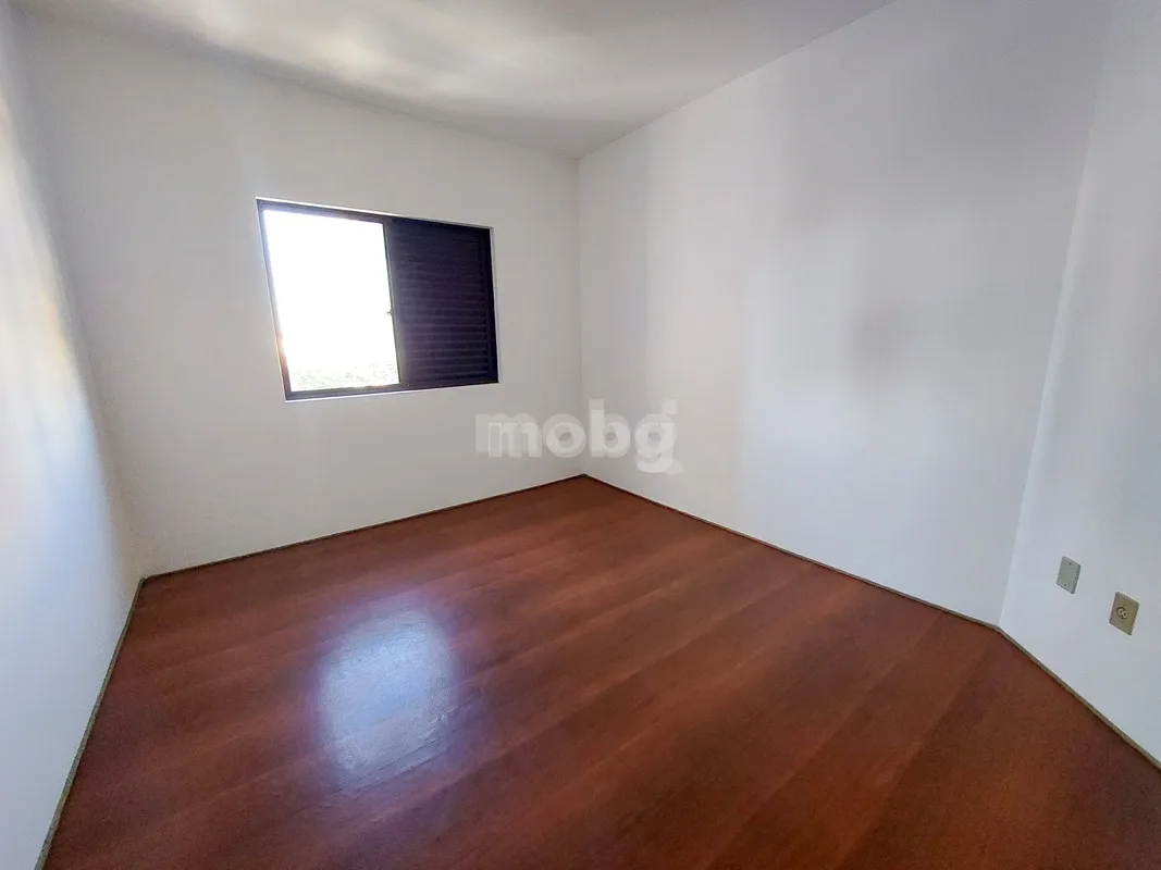 Apartamento para alugar em Chapecó, Centro