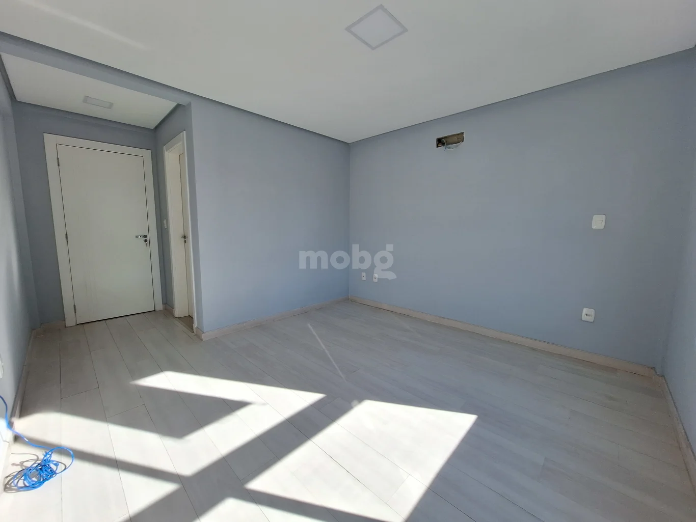 Apartamento para alugar com 2 quartos