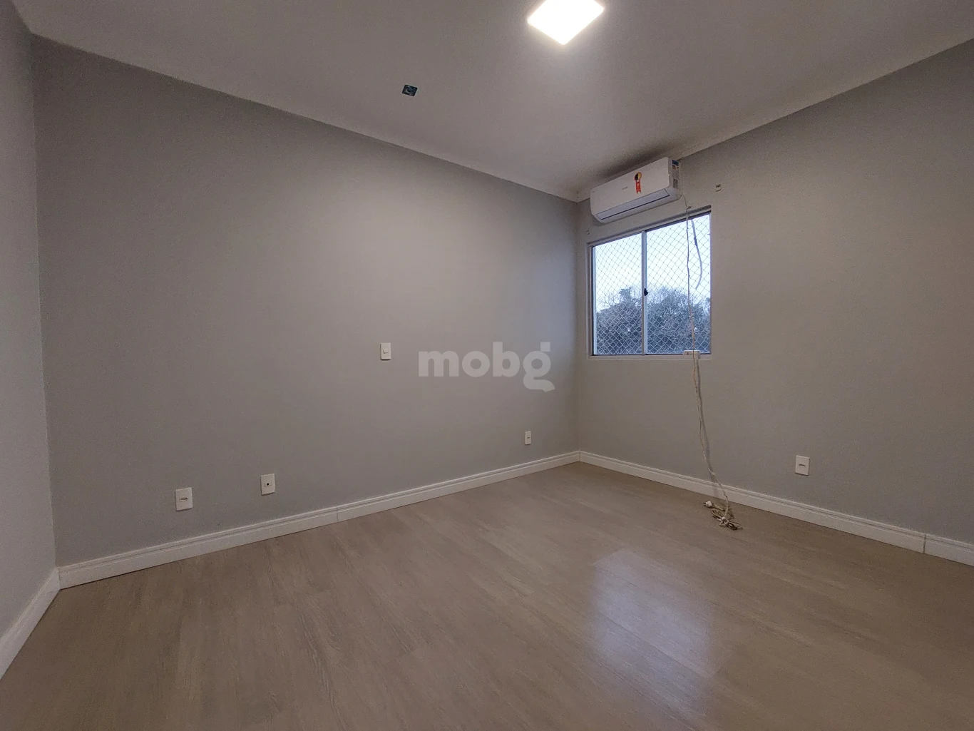 Apartamento para alugar com 3 quartos