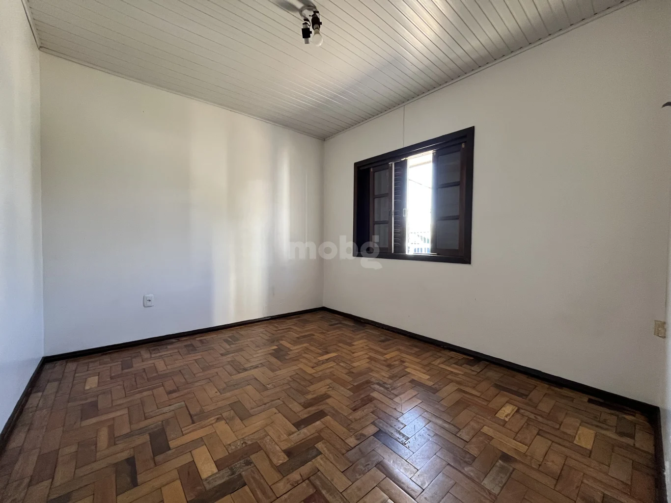 Casa para alugar com 4 quartos
