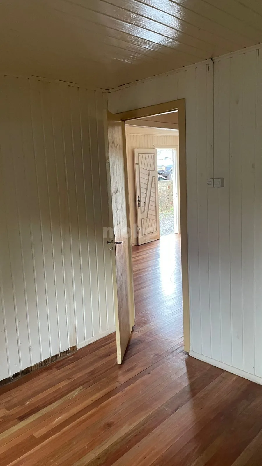 Casa para alugar com 3 quartos