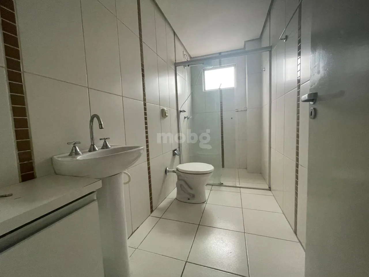 Apartamento para alugar com 3 quartos