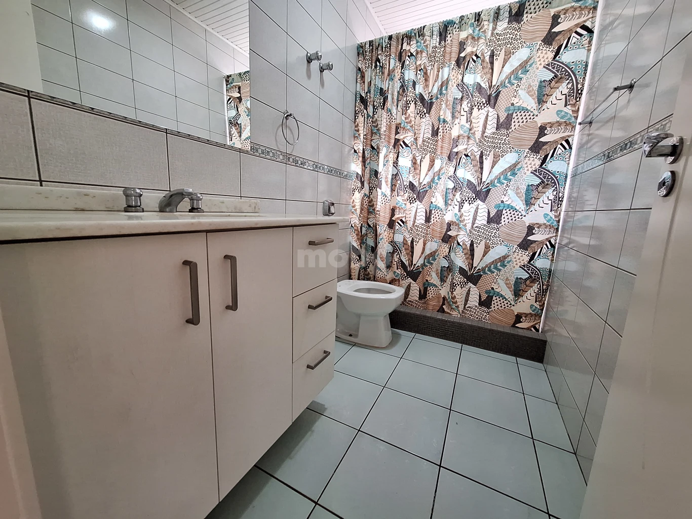 Casa para alugar em Chapecó, Saic