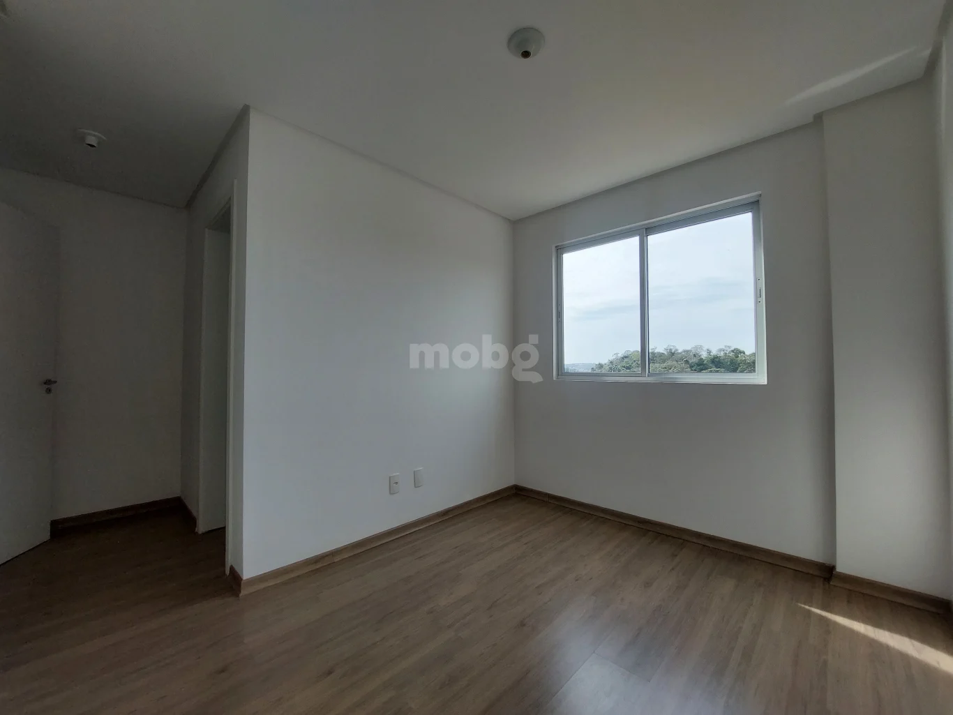 Apartamento para alugar com 2 quartos