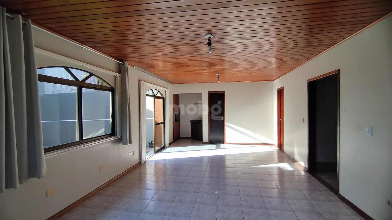 Casa para alugar com 3 quartos