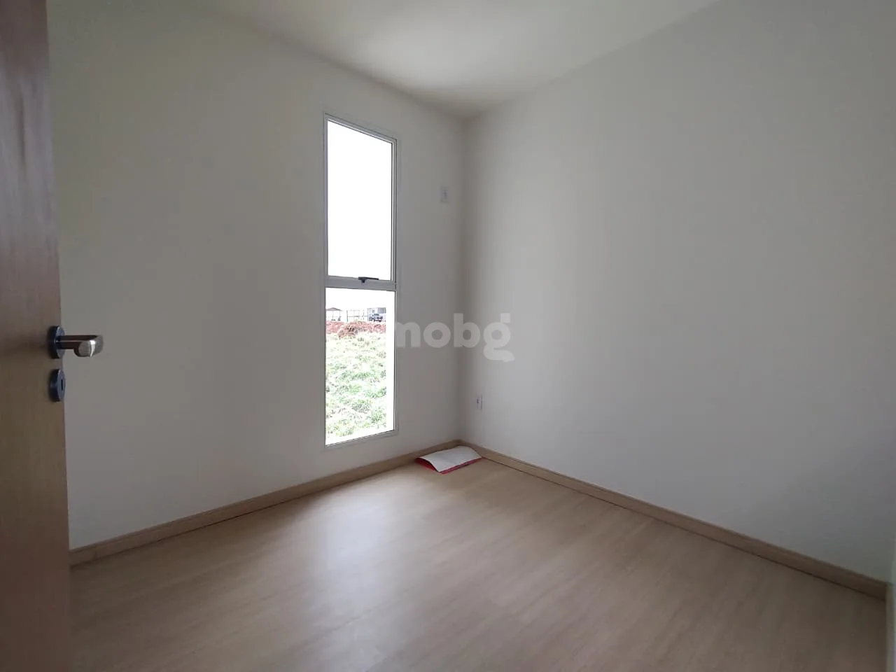 Apartamento para alugar com 2 quartos