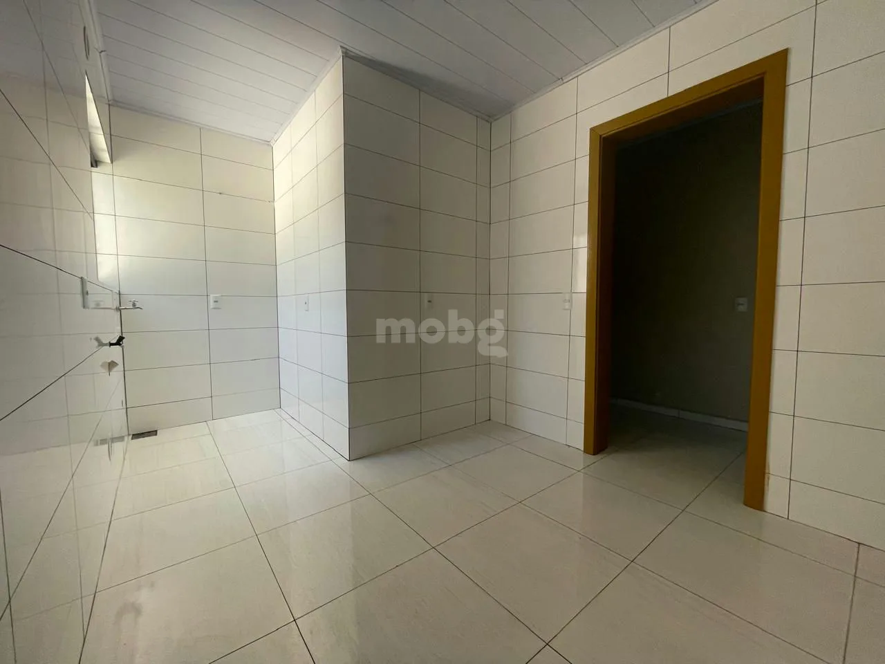 Apartamento para alugar com 3 quartos