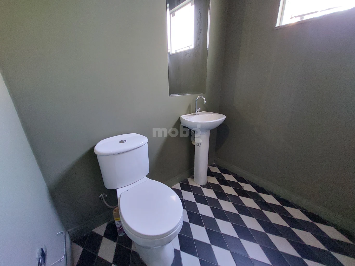 Sala_Comercial para alugar em Chapecó, Centro