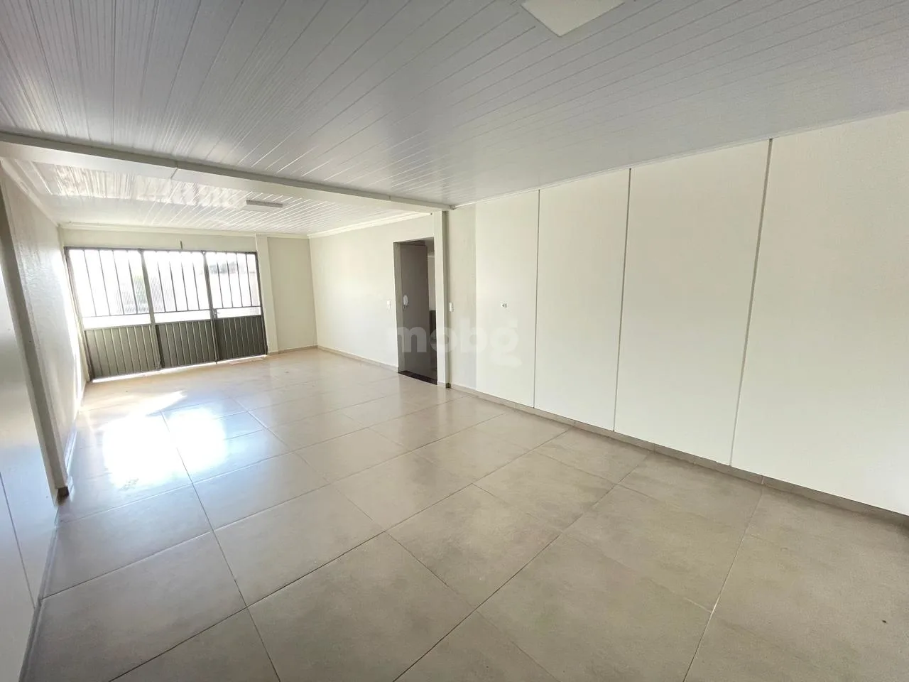 Casa para alugar com 4 quartos