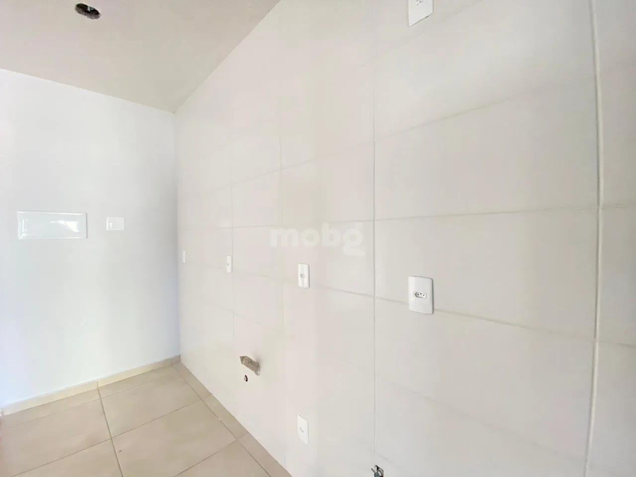 Apartamento para alugar com 2 quartos
