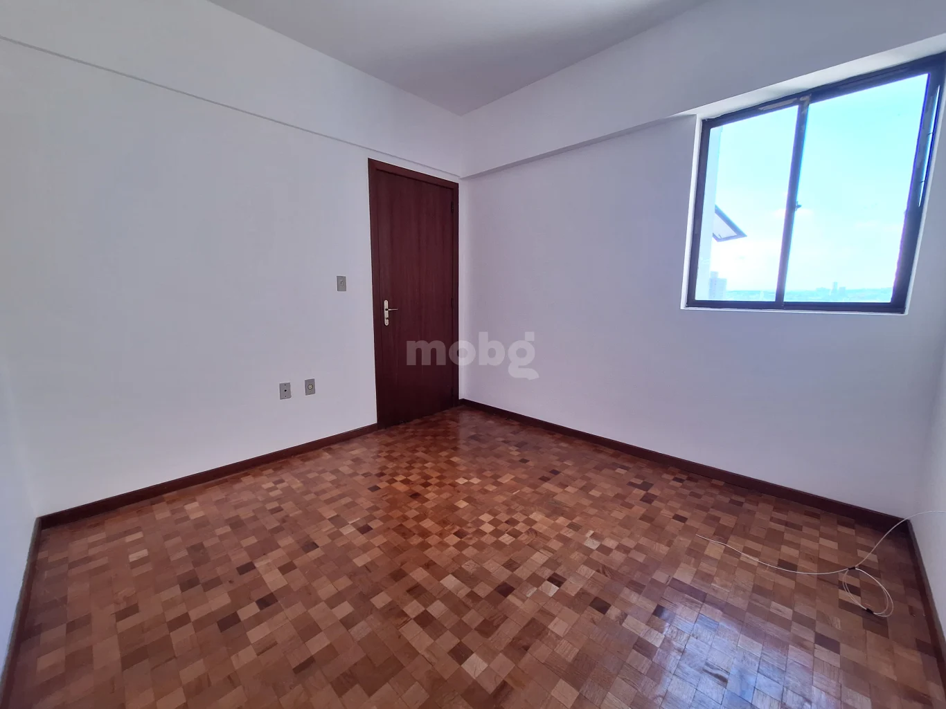 Apartamento para alugar com 2 quartos