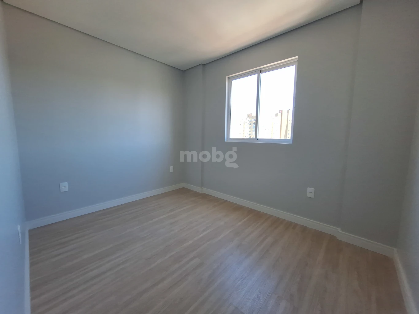 Apartamento para alugar com 2 quartos