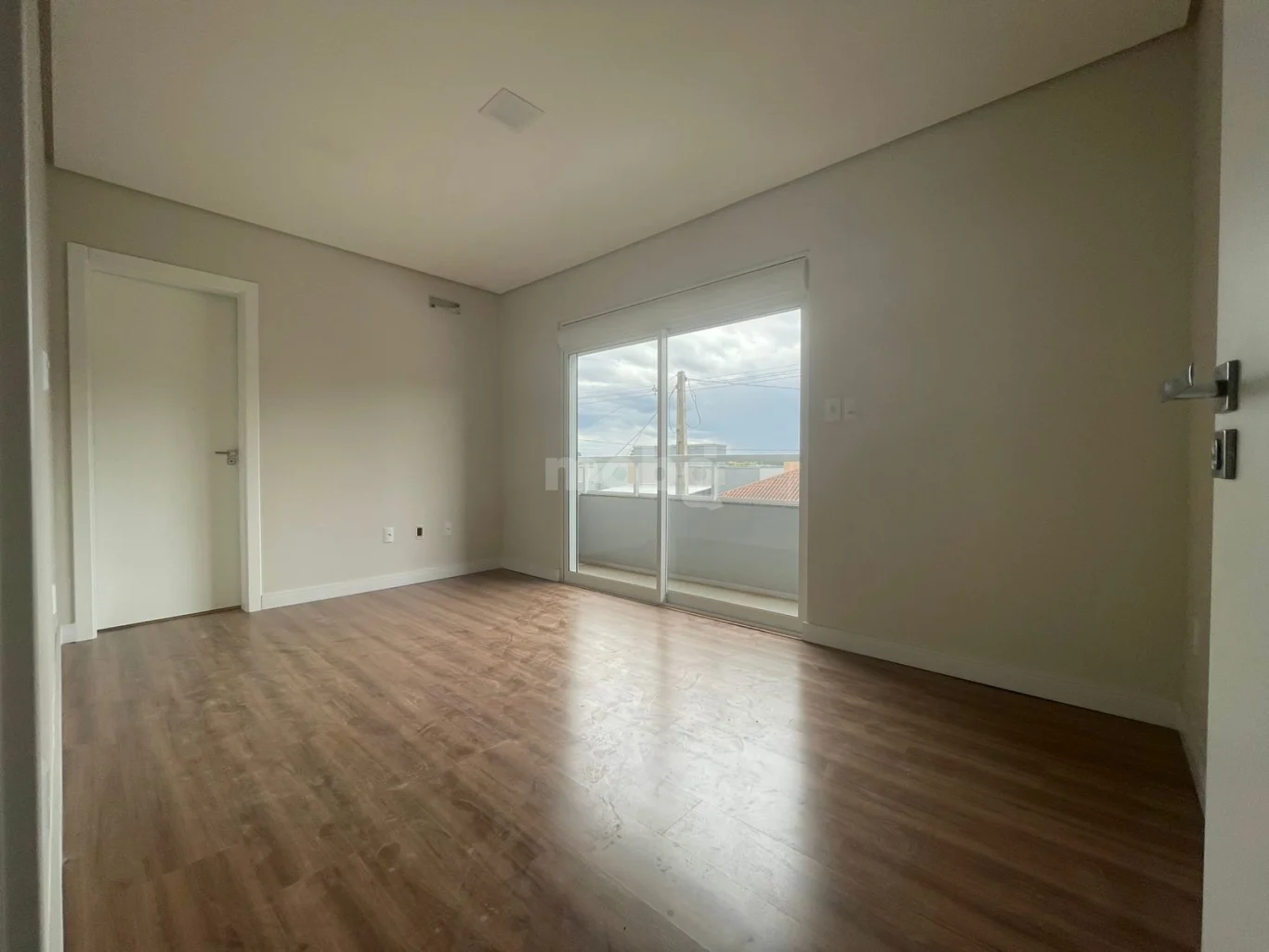 Casa para alugar com 3 quartos