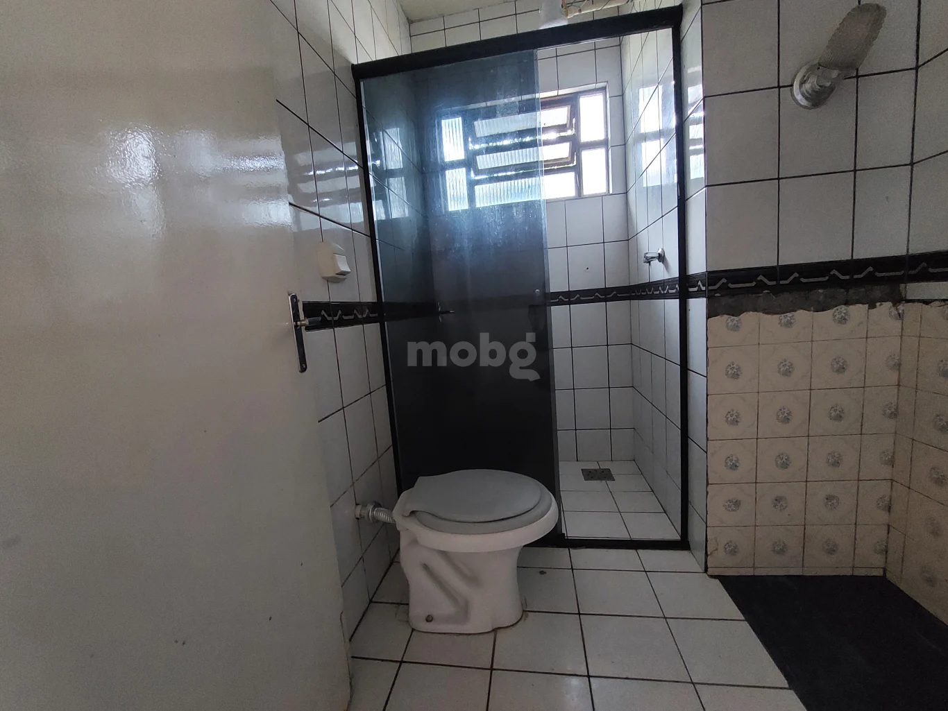Casa para alugar com 3 quartos
