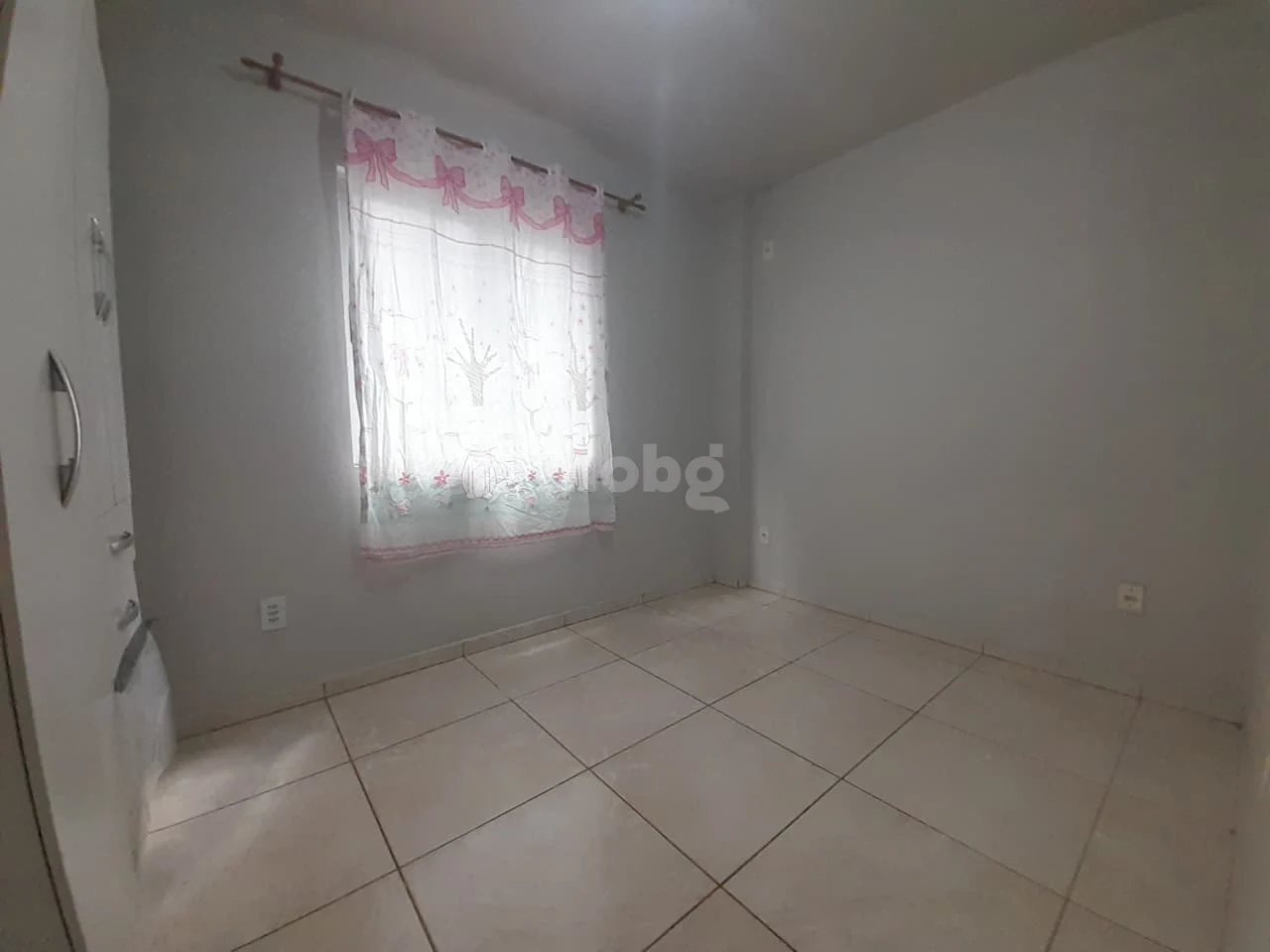 Apartamento para alugar com 2 quartos