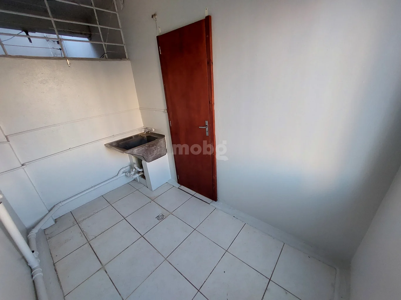 Sala_Comercial para alugar em Chapecó, Centro