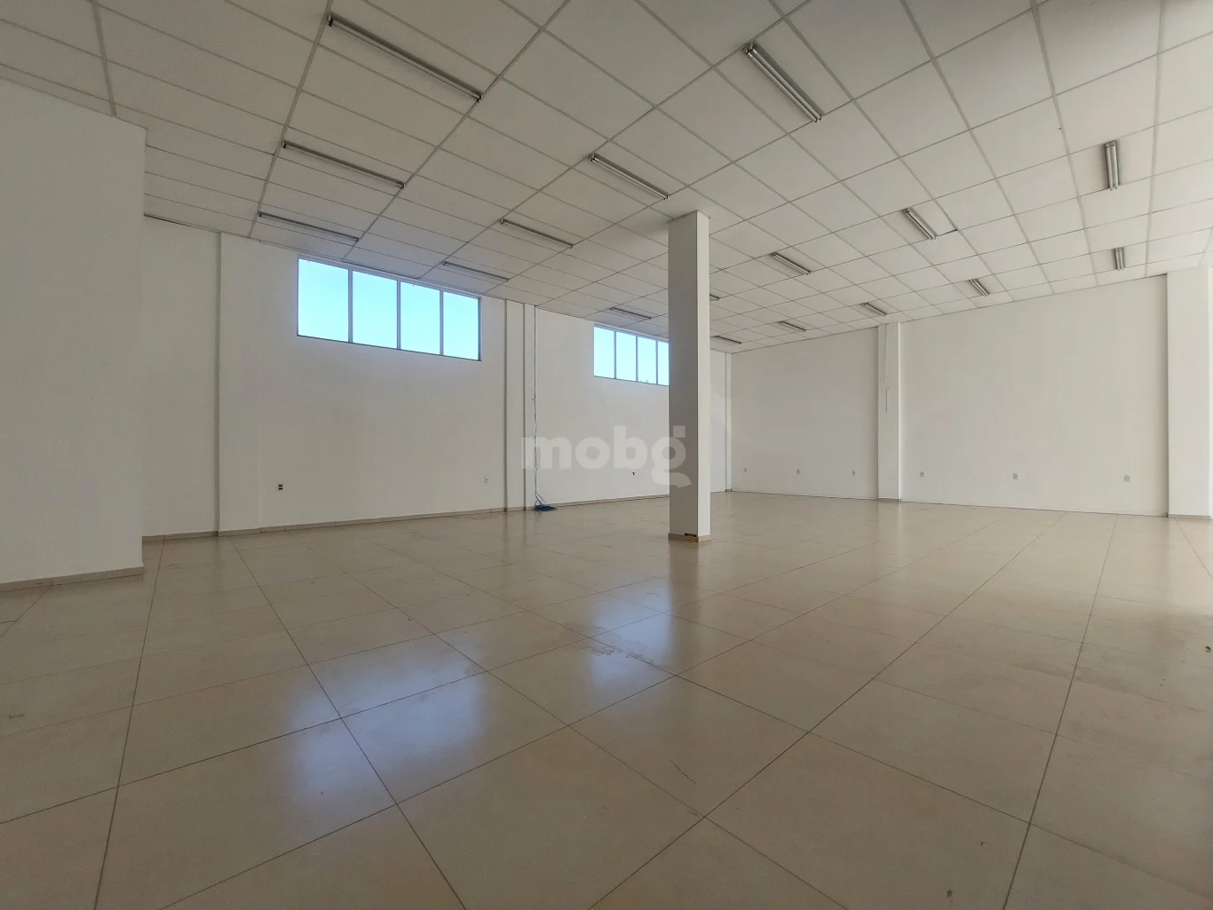 Sala_Comercial para alugar em Chapecó, Efapi