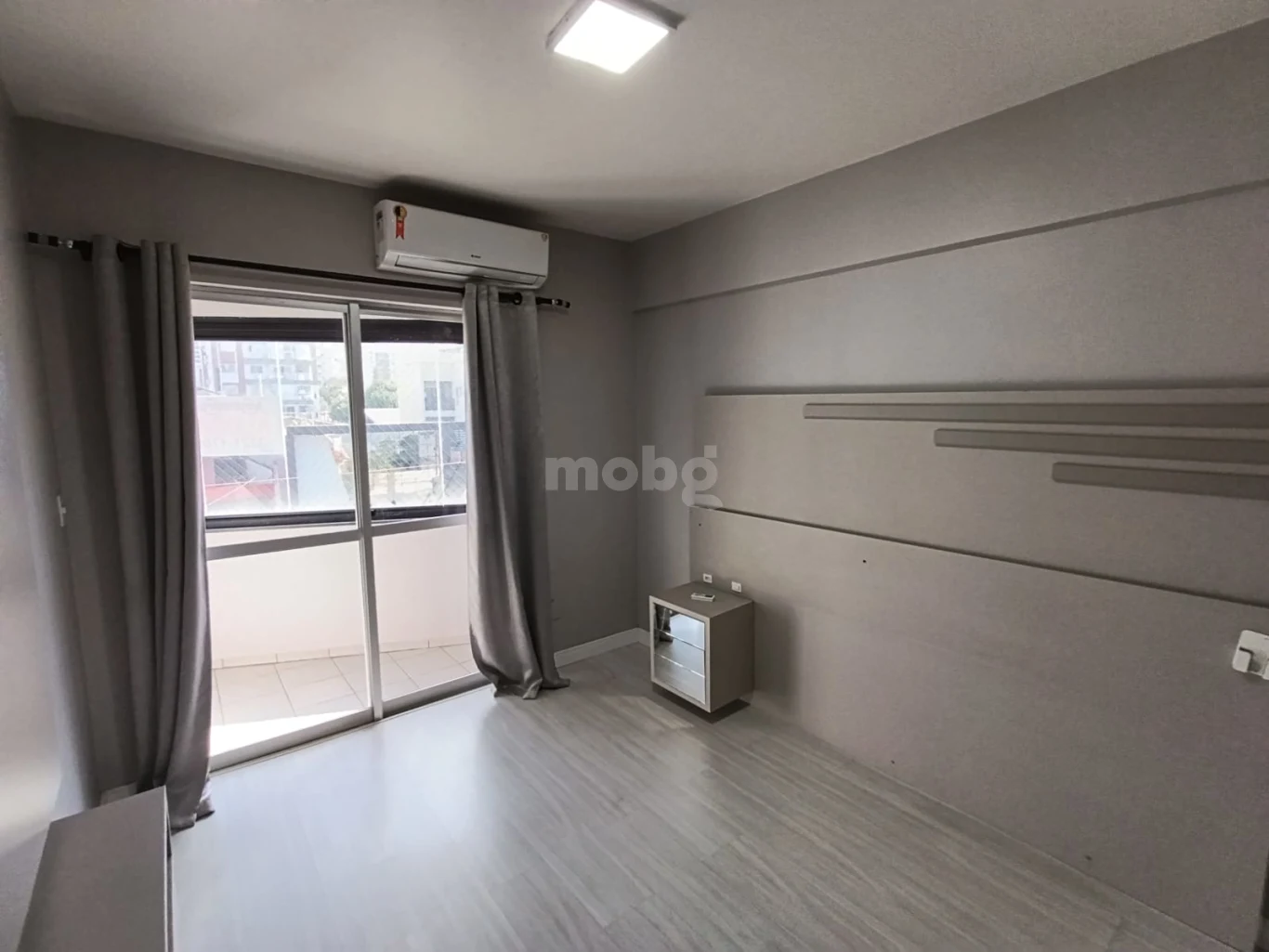 Apartamento para alugar com 3 quartos
