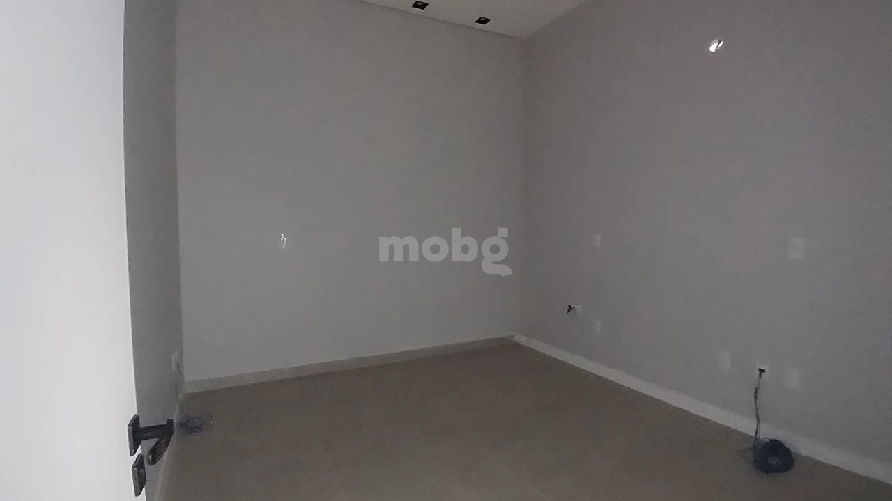 Sala_Comercial para alugar em Chapecó, Efapi