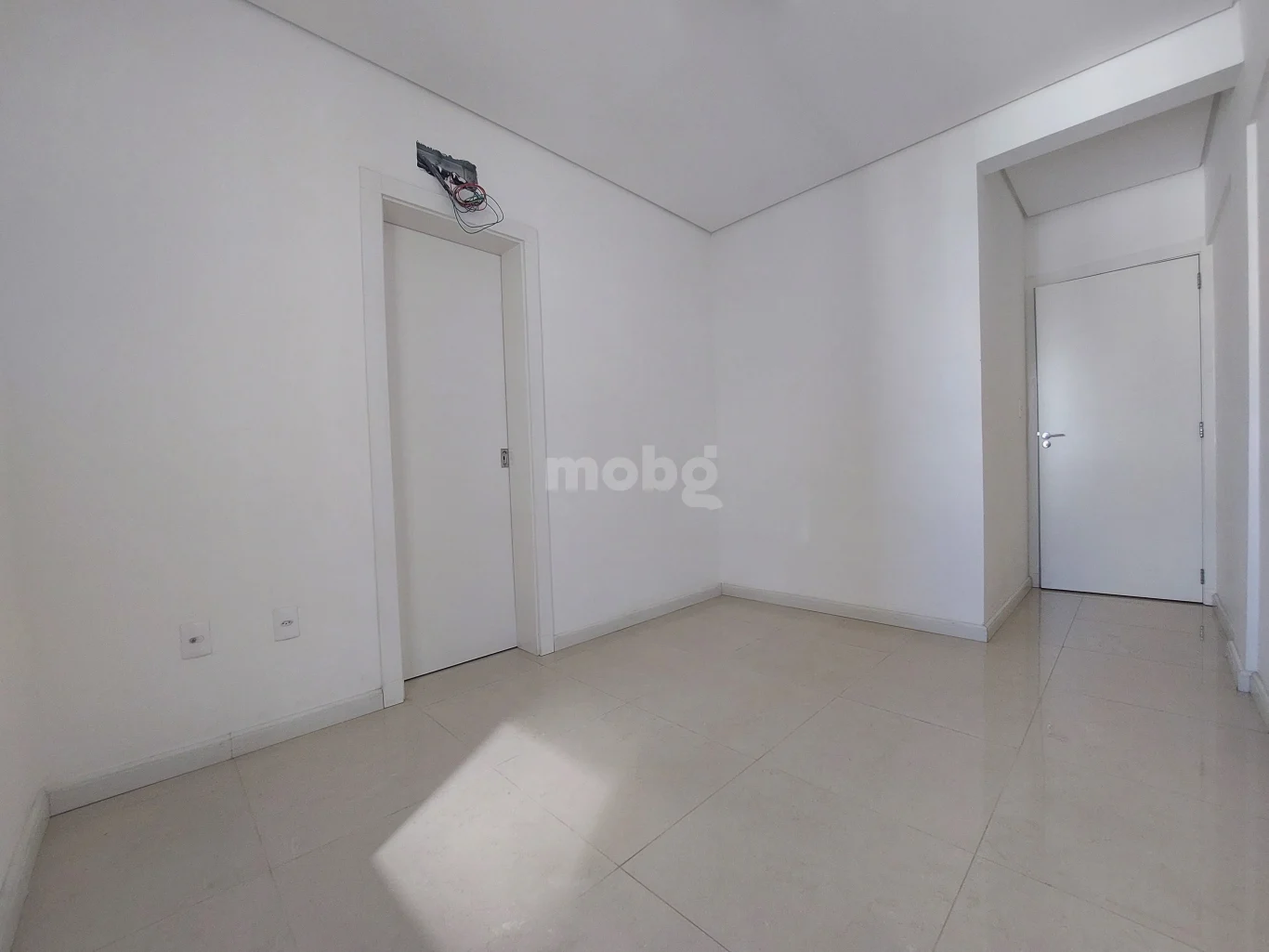 Apartamento para alugar com 3 quartos
