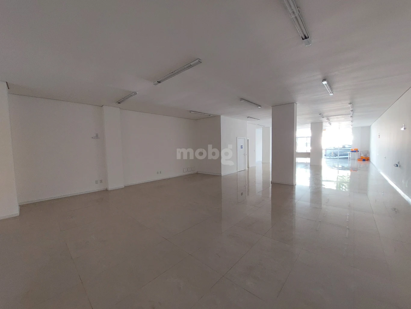Sala_Comercial para alugar em Chapecó, Centro
