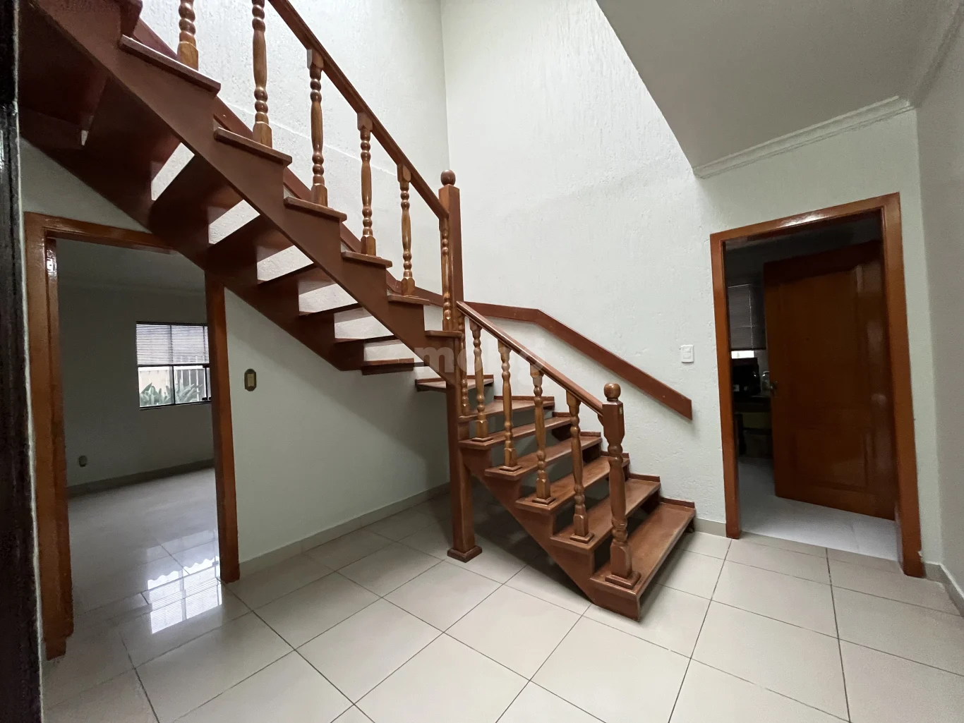 Casa para alugar com 5 quartos