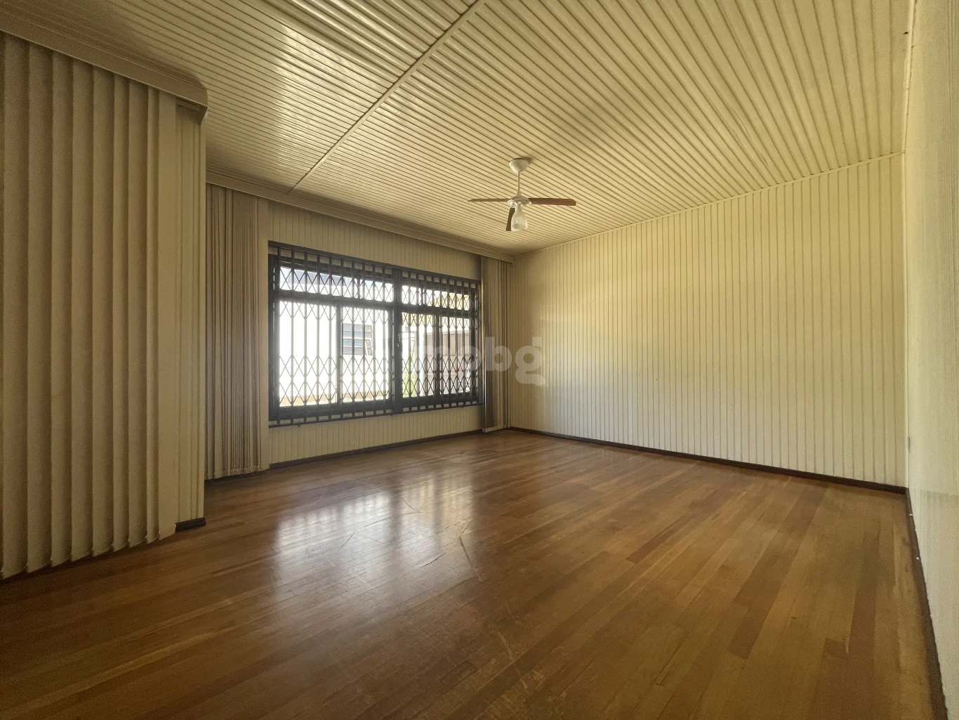 Casa_Comercial para alugar em Chapecó, Centro