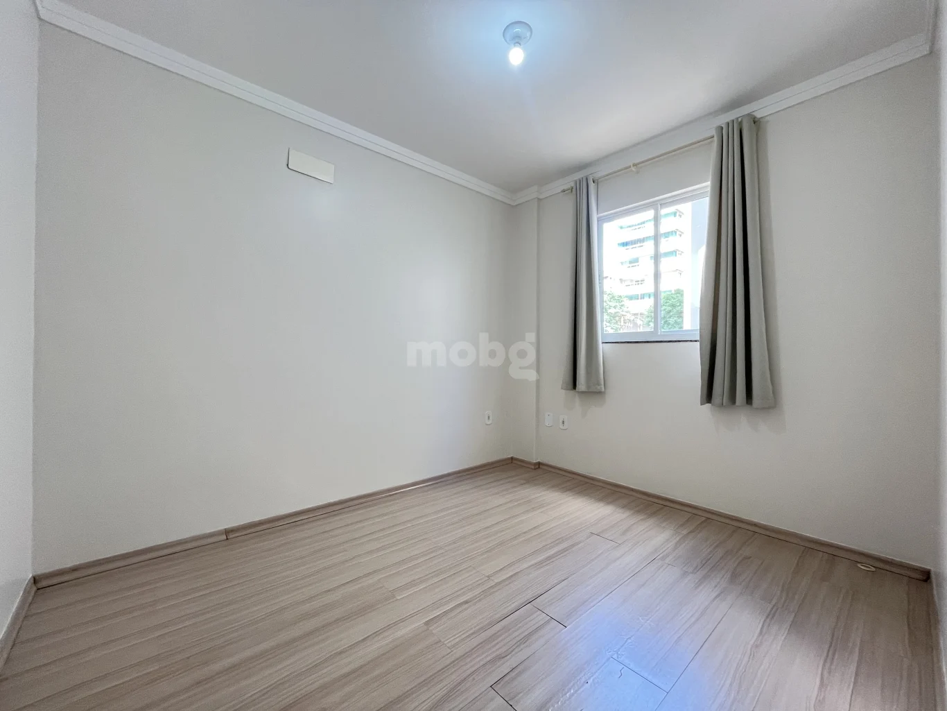 Apartamento para alugar com 2 quartos