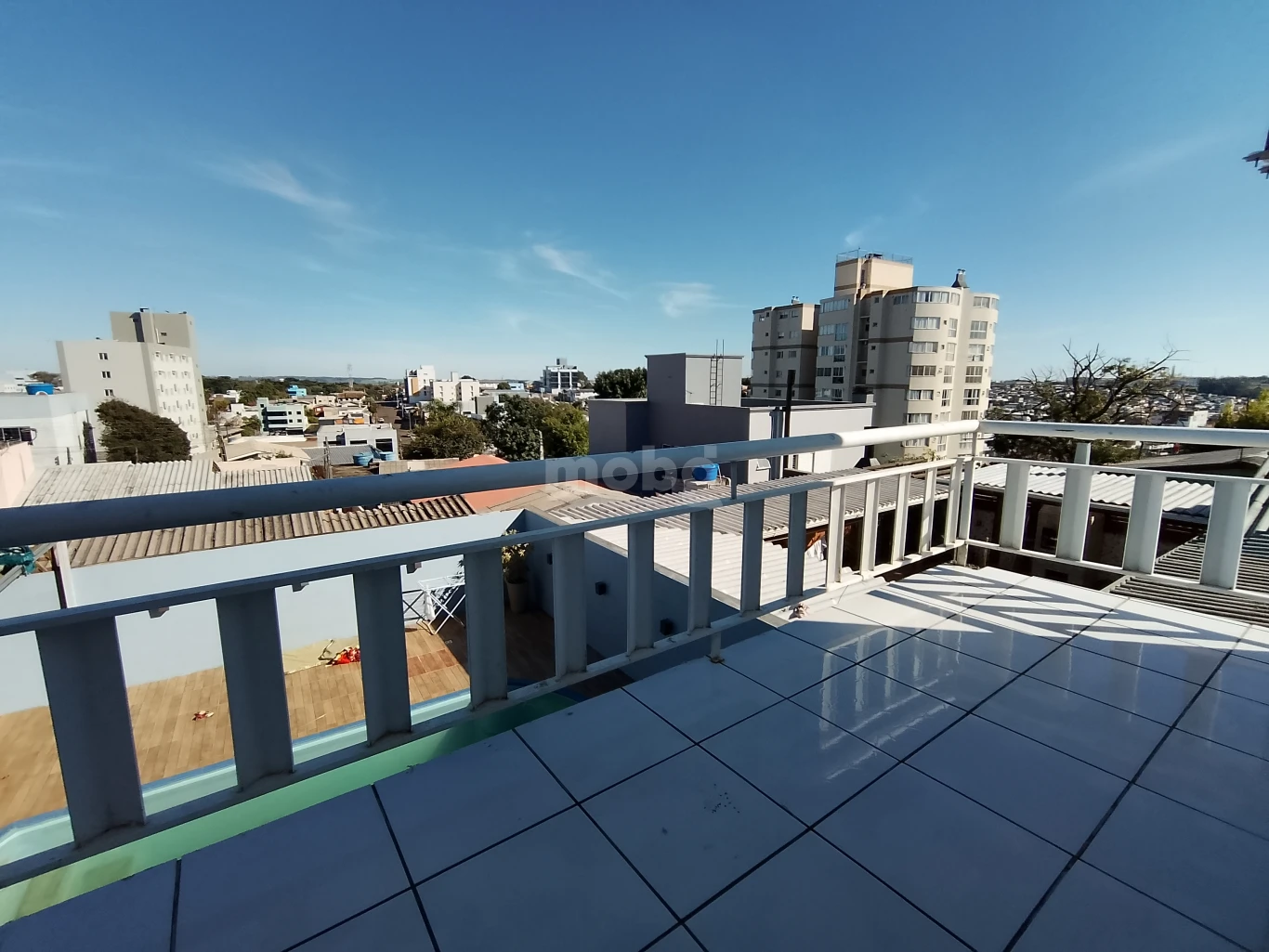 Casa para alugar com 4 quartos