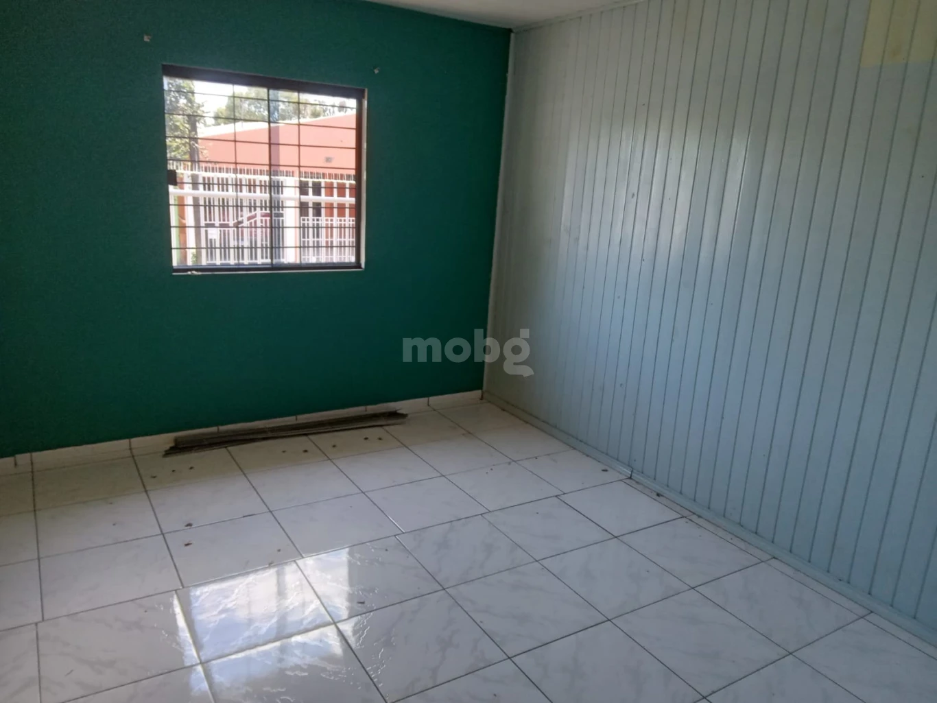 Casa para alugar com 2 quartos