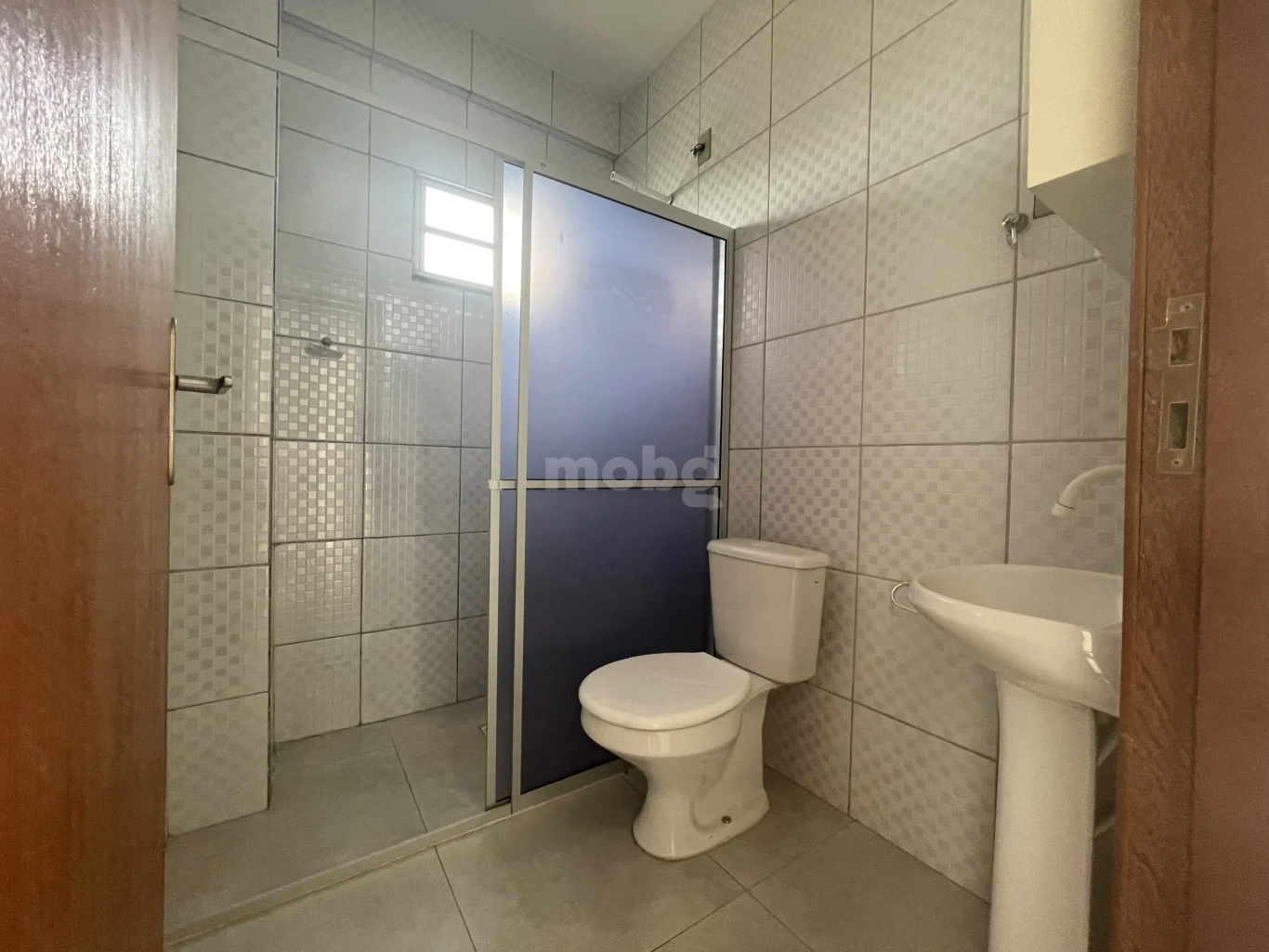 Apartamento para alugar com 2 quartos