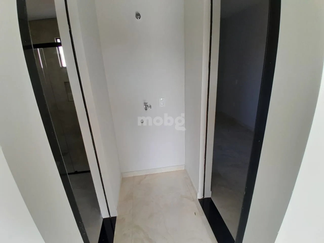 Apartamento para alugar com 1 quartos