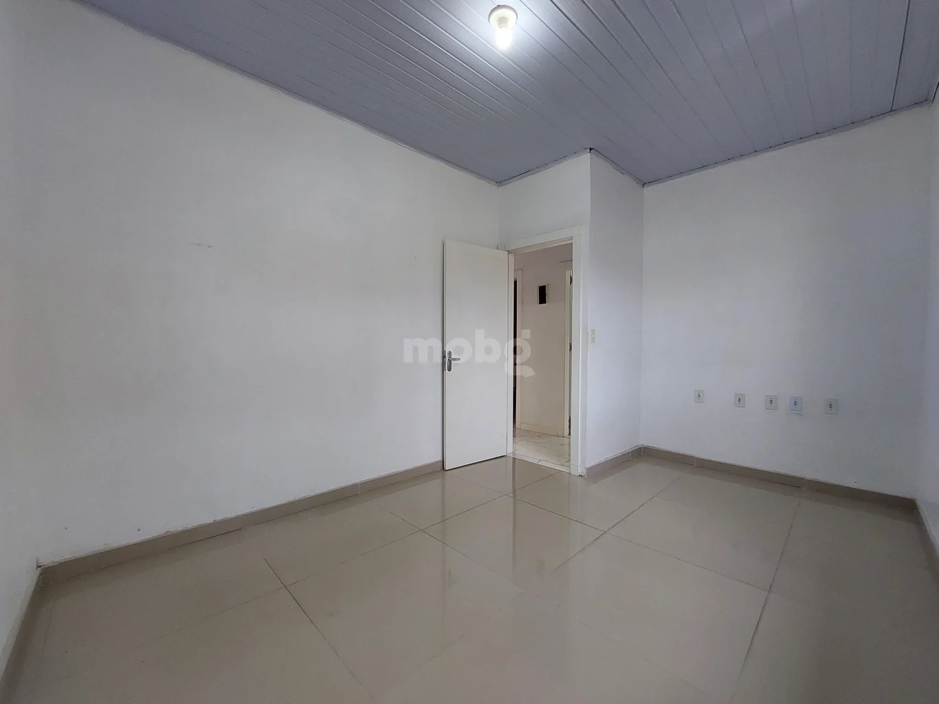 Casa para alugar com 3 quartos