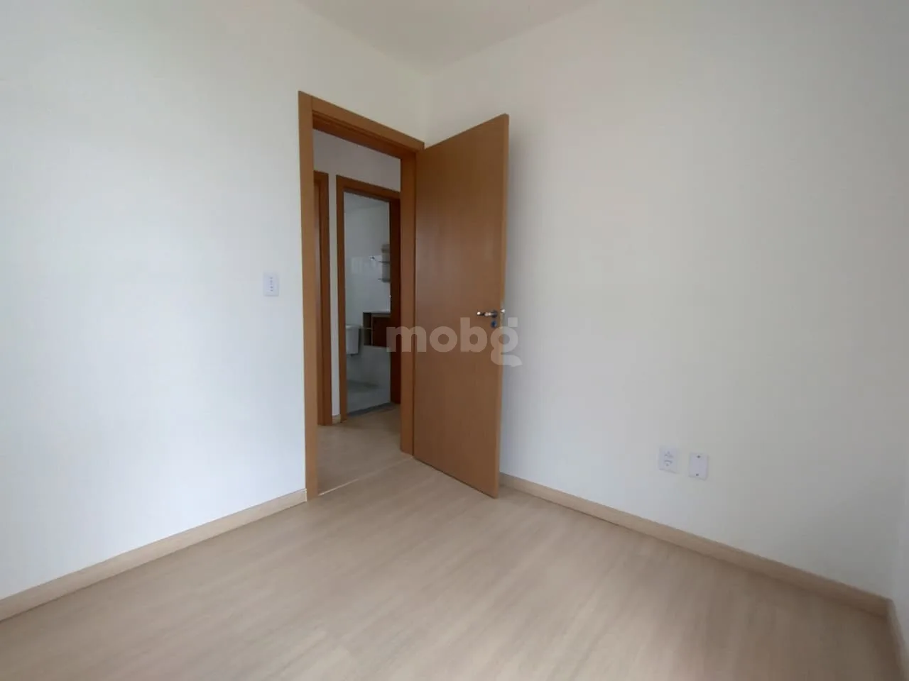 Apartamento para alugar com 2 quartos