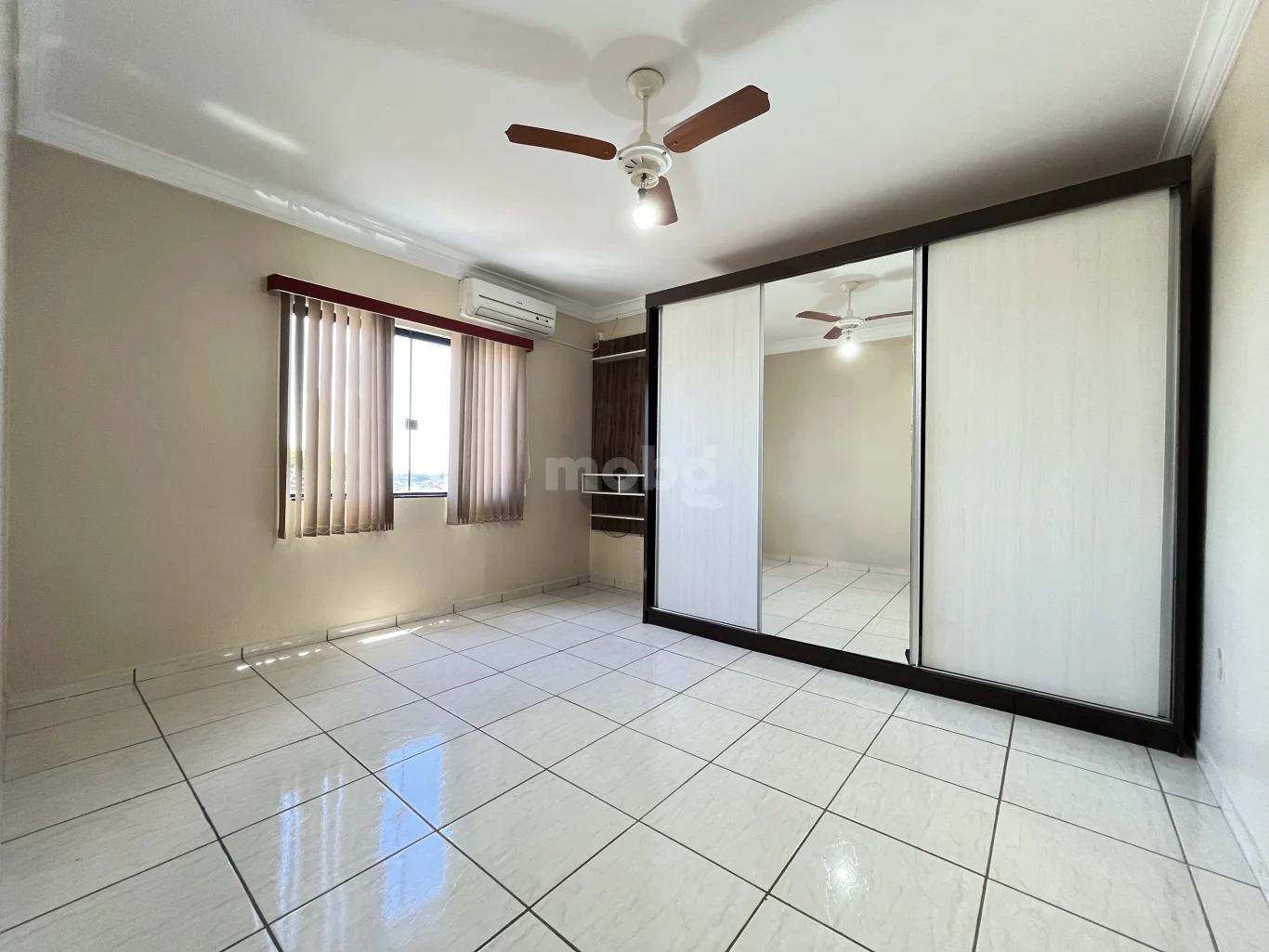 Casa para alugar com 3 quartos