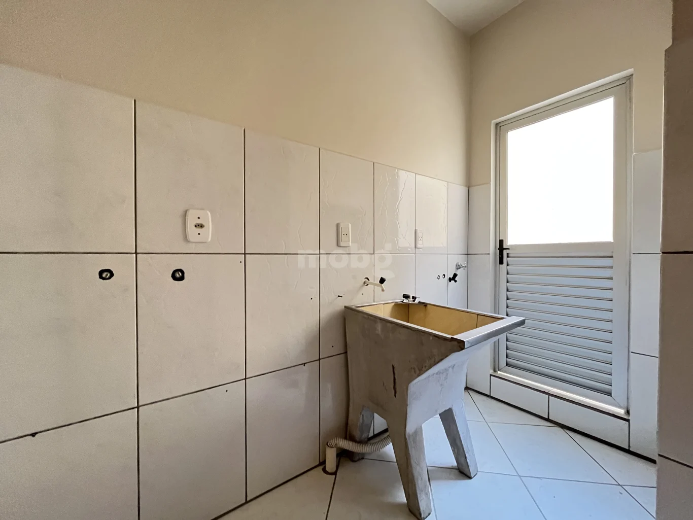 Apartamento para alugar com 3 quartos