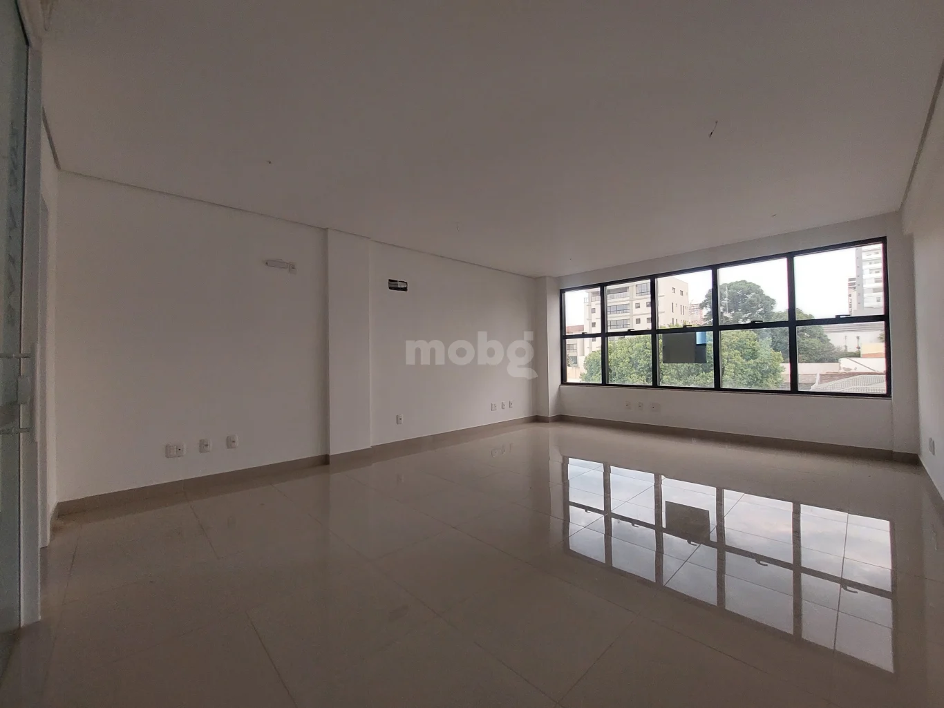 Sala_Comercial para alugar em Chapecó, Jardim Itália