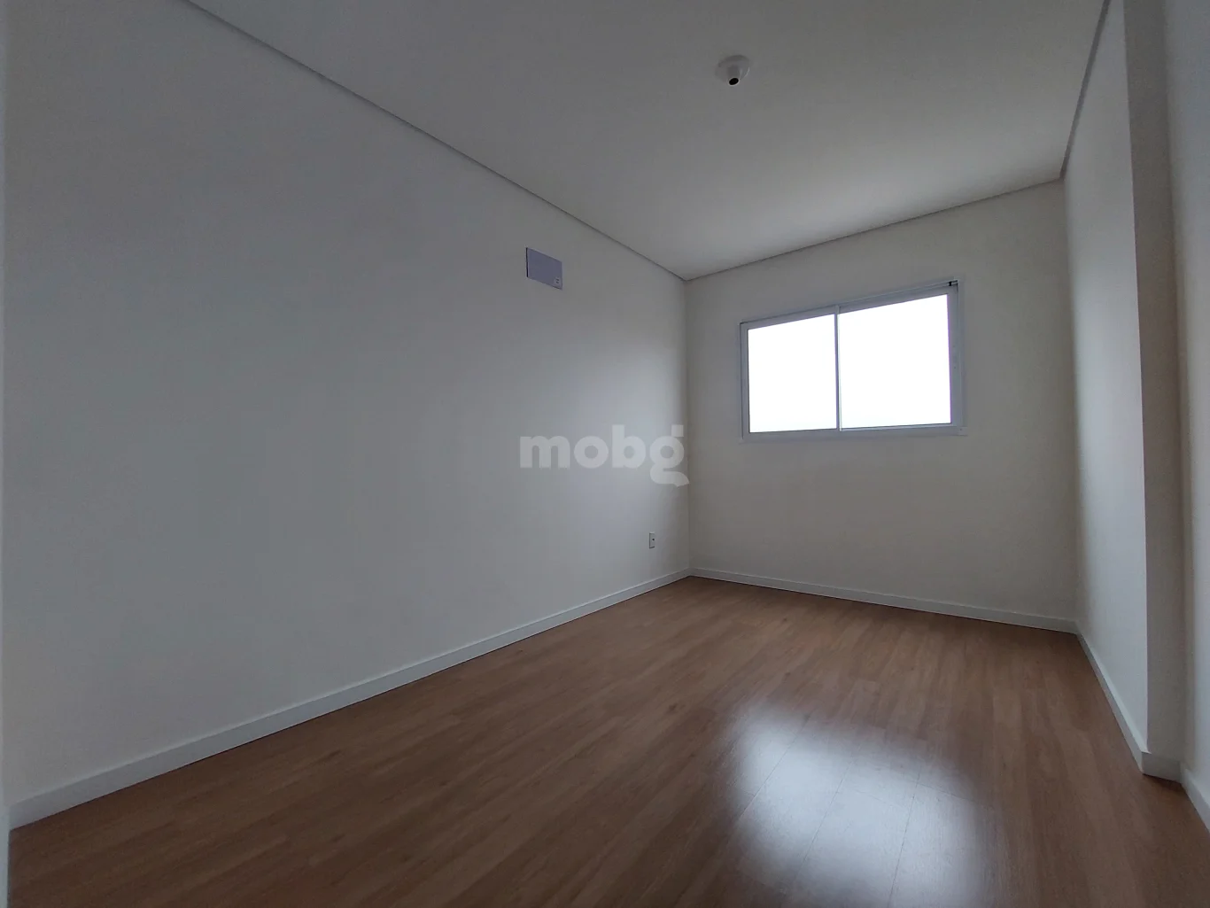 Apartamento para alugar com 2 quartos