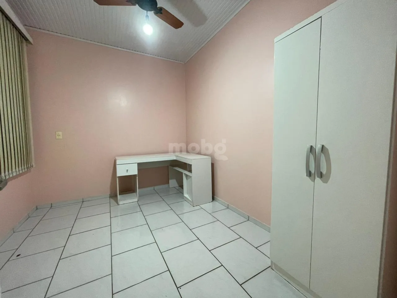 Apartamento para alugar com 3 quartos