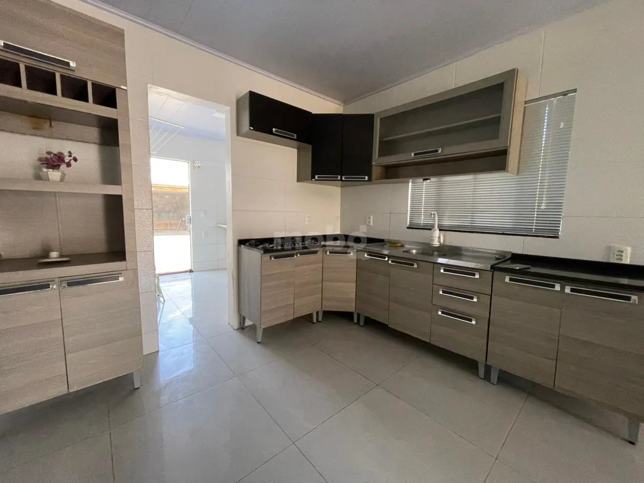 Casa para alugar com 3 quartos