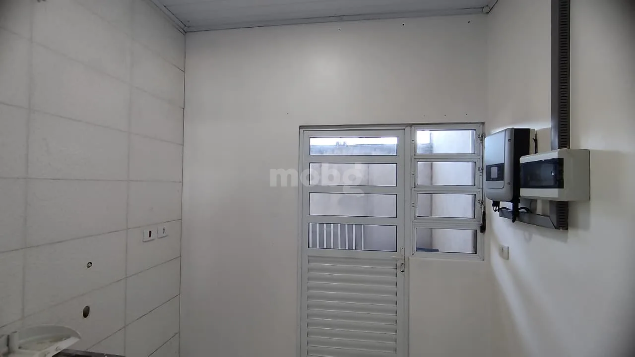 Casa para alugar com 2 quartos