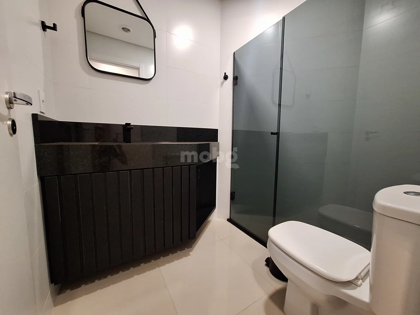 Apartamento para alugar com 2 quartos